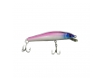 ZINC-Fishing-Lure-H3