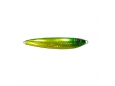 Zinc Metal Jig Lure G.Yellow