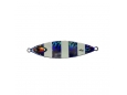 Zinc Slow Jig SJ097 Lure Sliver