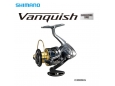 SHIMANO 2016 Vanquish C3000HG (Import Japan)-NEW