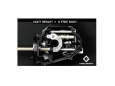 SHIMANO 2016 Vanquish C3000HG (Import Japan)-NEW