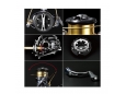 SHIMANO 2016 Vanquish C3000HG (Import Japan)-NEW