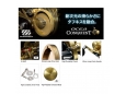 SHIMANO 2015 Ocea Conquest 301HG-Left (Import Japan)-NEW