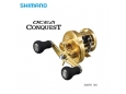 SHIMANO 2015 Ocea Conquest 200PG/201PG Spinning Fishing Reels-NEW