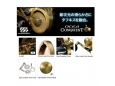 SHIMANO 2015 Ocea Conquest 200PG-Right (Import Japan)-NEW