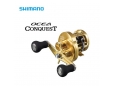 SHIMANO 2015 Ocea Conquest 200PG-Right (Import Japan)-NEW