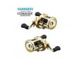 SHIMANO 2015 Calcutta Conquest 400/401 (Import Japan)-NEW