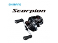 SHIMANO 2016 Scorpion -NEW