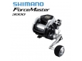 SHIMANO 2015 Forcemaster 3000 (Import Japan)-NEW