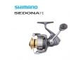 SHIMANO 2015 Sedona FE -NEW