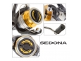 SHIMANO 2015 Sedona FE -NEW