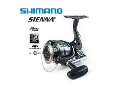 SHIMANO 2016 Sienna FE -NEW