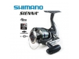 SHIMANO 2016 Sienna FE -NEW