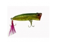 ZINC-Fishing-Lure-a