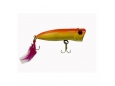 ZINC-Fishing-Lure-a