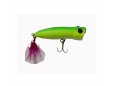 ZINC-Fishing-Lure-a