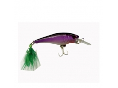 Zinc-Fishing-Lure-c-70mm