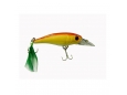 Zinc-Fishing-Lure-c-70mm