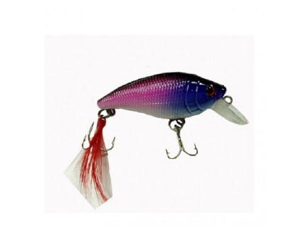 http://www.malaysiafishingstore.com/img/p/574-1121-thickbox.jpg