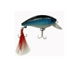 ZINC-Fishing-Lure-d-55mm