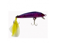 ZINC-Fishing-Lure-e-60mm