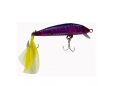 ZINC-Fishing-Lure-e-60mm