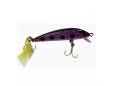 ZINC-Fishing-Lure-e-60mm