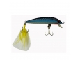 ZINC-Fishing-Lure-e-60mm