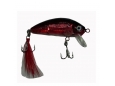 ZINC-Fishing-Lure-f-50mm