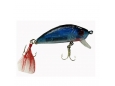 ZINC-Fishing-Lure-f-50mm