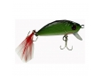 ZINC-Fishing-Lure-f-50mm