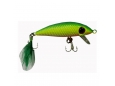 ZINC-Fishing-Lure-g-60mm