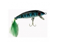 ZINC-Fishing-Lure-g-60mm