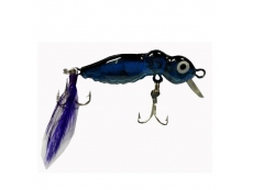 ZINC-Fishing-Lure-h-50mm