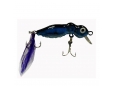 ZINC-Fishing-Lure-h-50mm