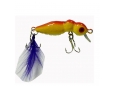 ZINC-Fishing-Lure-h-50mm