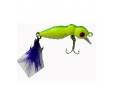 ZINC-Fishing-Lure-h-50mm