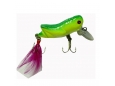 ZINC-Fishing-Lure-i-40mm