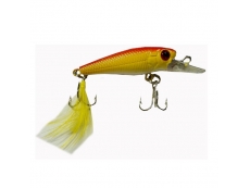 ZINC-Fishing-Lure-j-55mm