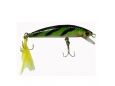 ZINC-Fishing-Lure-k-60mm