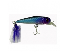 ZINC-Fishing-Lure-l-70mm