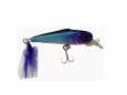 ZINC-Fishing-Lure-l-70mm