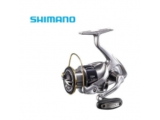 SHIMANO 2015 Twin power Spinning Fishing Reels