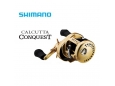 SHIMANO Calcutta Conquest Spinning Fishing Reels