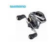 SHIMANO 2015 Metanium DC Spinning Fishing Reels - NEW