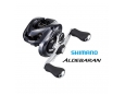 SHIMANO 2015 Aldebaran Spinning Fishing Reels - NEW