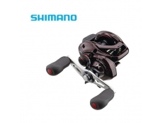 SHIMANO Scorpion Spinning Fishing Reels - NEW