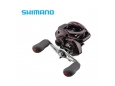 SHIMANO Scorpion Spinning Fishing Reels - NEW