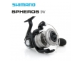 SHIMANO Spheros SW Spinng Fishing Reels