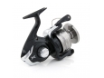 SHIMANO Spheros SW Spinng Fishing Reels